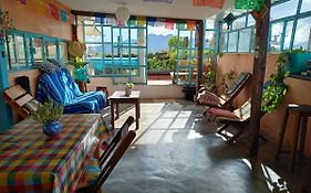 Casa Namaste